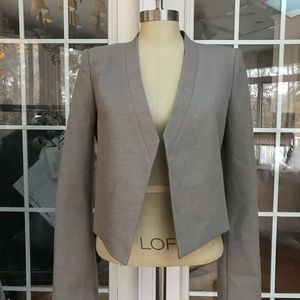 🦋  BCBGMAXAZRIA "Arthur"